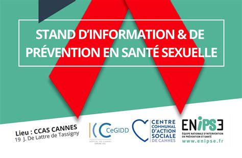 Enipse prévention – Equipe nationale d'intervention et .